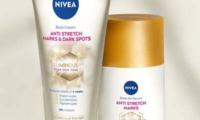 Nivea