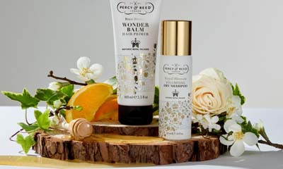 Beauty Bible