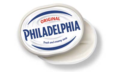 Free Philadelphia Brunch Hamper