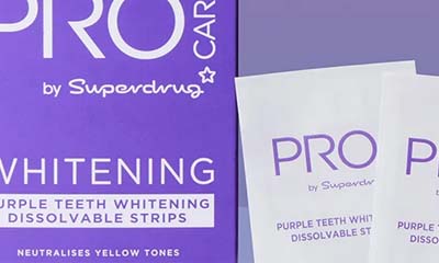 Superdrug Community