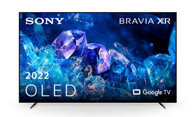 Free Sony Technology Bundle