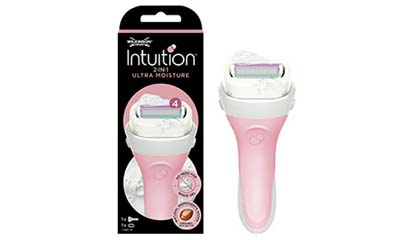 Free Wilkinson Intuition Razors