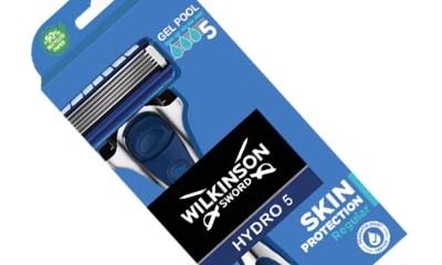 Wilkinson Sword