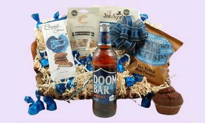 Hamper Gifts