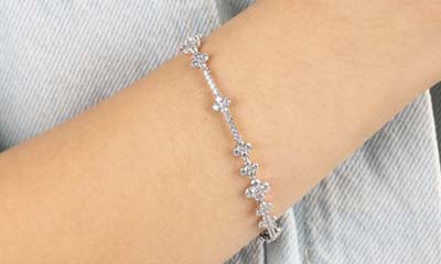 Free APM Monaco Bracelet