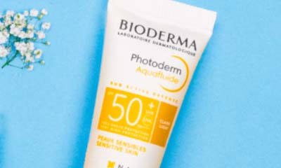 Bioderma