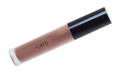 Free Cad-b Lipgloss