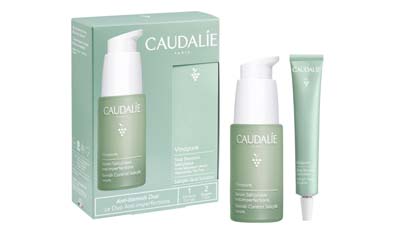 Caudalie