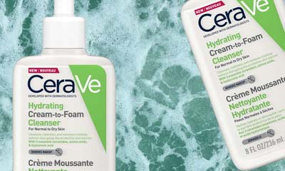 CeraVe