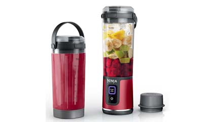 Free Ninja Blast Blender