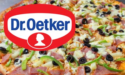 Free Ristorante Delizioso Pizza