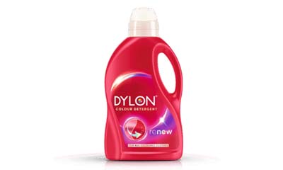 Dylon