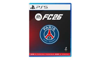 PSG