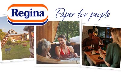 Free Experiences from Regina and Carers UK