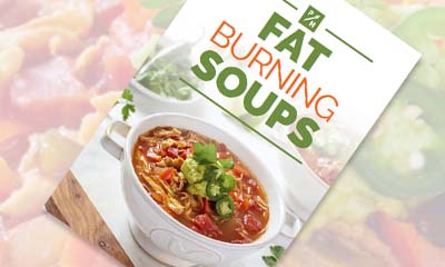 My Paleo Resources