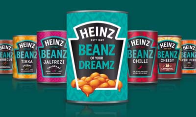 Heinz