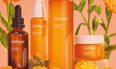 Jurlique