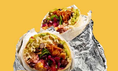 Free £25 Just Eat Voucher