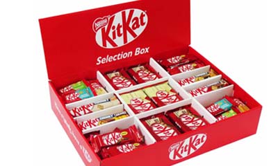 Kit Kat