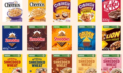 Nestle