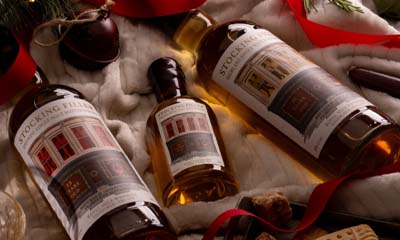 Win a Royal Mile Whisky Bundle