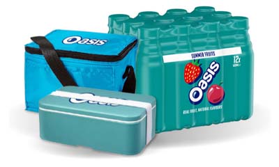 One Stop Stores