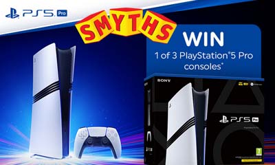 Smyths