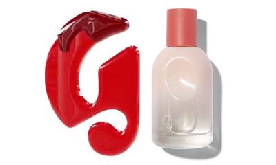 Free Glossier You Eau de Parfum