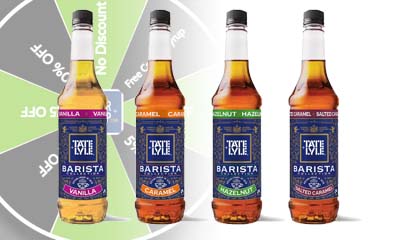 Tate & Lyle