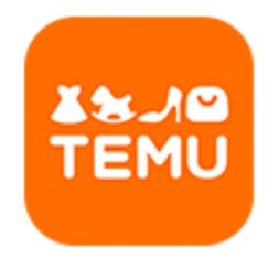 temu