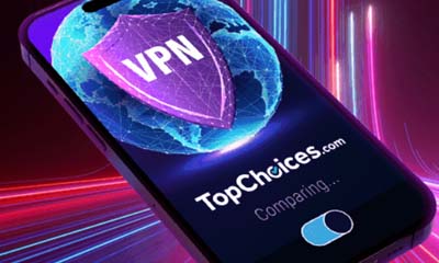 Free VPN 30 Day Trial