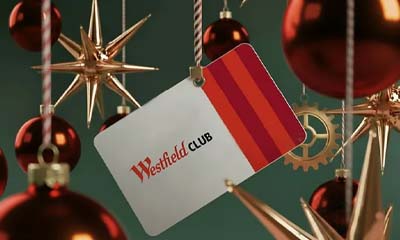 Win a Holiday to New York worth £4,000