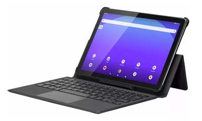 Win an Acer ACTAB10KB24 Tablet