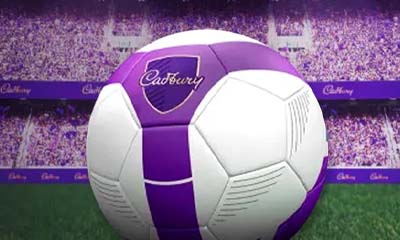 Free Signed Football Shirt