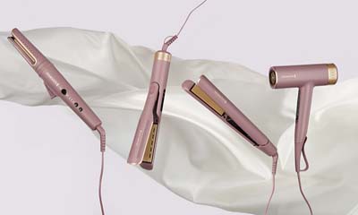 Free Remington AIRvive Collection