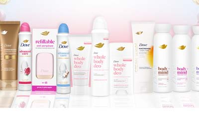 Dove