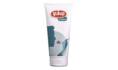 Free Gloup Samples Tablet Lubricant