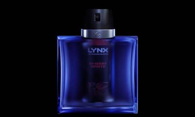 Lynx