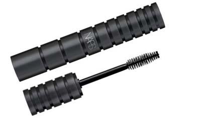Free Nars Notorious Mascara