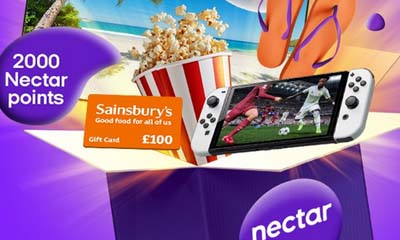 Free Nintendo Switch Games Console