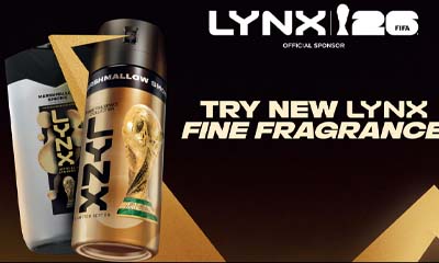 Win a FIFA World Cup 26 Trip