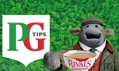 Free PG Tips Rivals Inspired Monkey