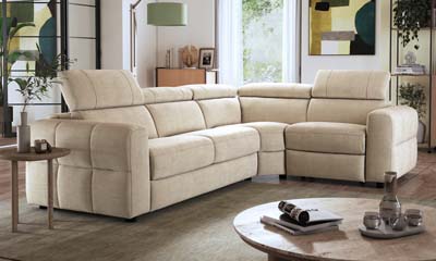 Win a Living Room Makeover worth &pound;13,000