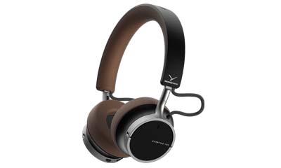 Free Beyerdynamic Aventho 100 Headphones