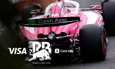 Win a Trip to Miami for the Grand Prix