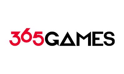 Hot Deals from 365games