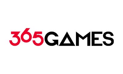 365games