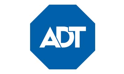 Voucher Codes for ADT Home Security