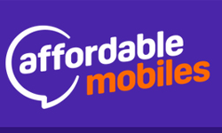 Affordable Mobiles