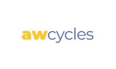 Hot Deals from AW Cycles